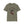 ’Grim Rider’ Double R Western’s™ Softstyle T Shirt S / Heather Military Green T Shirt