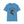 ’Grim Rider’ Double R Western’s™ Softstyle T Shirt S / Heather Sapphire T Shirt