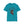 ’Grim Rider’ Double R Western’s™ Softstyle T Shirt S / Tropical Blue T Shirt