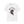 ’Grim Rider’ Double R Western’s™ Softstyle T Shirt XS / White T Shirt
