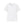 ’Grim Rider looking back’ BACK DESIGN Double R Western’s™ Softstyle T Shirt XS / White T Shirt