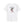 ’Grim Rider looking back’ BACK DESIGN Double R Western’s™ Softstyle T Shirt T Shirt