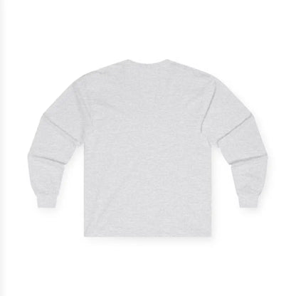 ’Heritage Reborn Future Reimagined’ Double R Western’s™ Long Sleeve T Shirt Long sleeve
