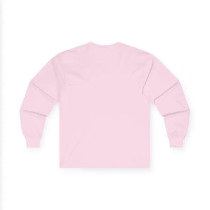’Heritage Reborn Future Reimagined’ Double R Western’s™ Long Sleeve T Shirt Long sleeve