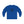 ’Heritage Reborn Future Reimagined’ Double R Western’s™ Long Sleeve T Shirt S / Royal Long sleeve