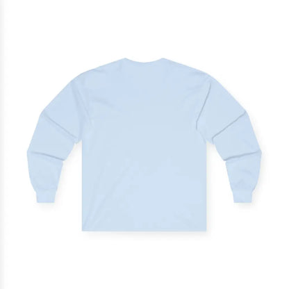 ’Heritage Reborn Future Reimagined’ Double R Western’s™ Long Sleeve T Shirt Long sleeve
