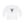 ’Heritage Reborn Future Reimagined’ Double R Western’s™ Long Sleeve T Shirt S / White Long sleeve