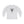 ’Heritage Reborn Future Reimagined’ Double R Western’s™ Long Sleeve T Shirt S / Ash Long sleeve