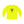 ’Heritage Reborn Future Reimagined’ Double R Western’s™ Long Sleeve T Shirt S / Safety Green Long sleeve