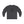 ’Heritage Reborn Future Reimagined’ Double R Western’s™ Long Sleeve T Shirt S / Dark Heather Long sleeve