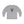 ’Heritage Reborn Future Reimagined’ Double R Western’s™ Long Sleeve T Shirt S / Sport Grey Long sleeve
