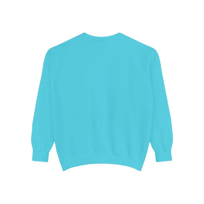’Heritage Threads: Renew & Restore’ Double R western’s Women’s Premium Sweatshirt Sweatshirt