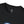 ’High Moon Midnight Duel Tee Double R Western’s T Shirt