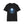’High Moon Midnight Duel Tee Double R Western’s XS / Black T Shirt