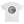 ’Hold your Horses’ Tri Blend Premium Crew Tee S / Tri Blend Heather White T Shirt