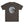 ’Hold your Horses’ Tri Blend Premium Crew Tee S / Tri Blend Macchiato T Shirt