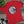 ’Hold your Horses’ Tri Blend Premium Crew Tee S / Tri Blend Vintage Red T Shirt