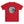 ’Hold your Horses’ Tri Blend Premium Crew Tee T Shirt