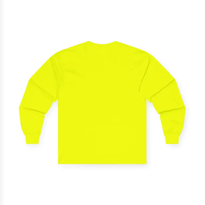 Home Grown Revival’ - Double R western’s - Long Sleeve Men’s T-Shirt - Long-sleeve