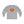 Home Grown Revival’ Double R western’s Long Sleeve Western T Shirt S / Sport Grey Long sleeve