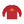 Home Grown Revival’ Double R western’s Long Sleeve Western T Shirt S / Red Long sleeve