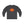 Home Grown Revival’ Double R western’s Long Sleeve Western T Shirt S / Dark Heather Long sleeve