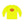 Home Grown Revival’ Double R western’s Long Sleeve Western T Shirt S / Safety Green Long sleeve