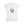 Home is where the hen is Design Double R Western™ Softstyle Graphic Shirt White / S T Shirt
