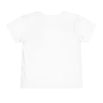 ’Homegrown Buckaroo’ Cat-cowboy’ - Double R Western’s - Toddler Short Sleeve Tee - Kids clothes