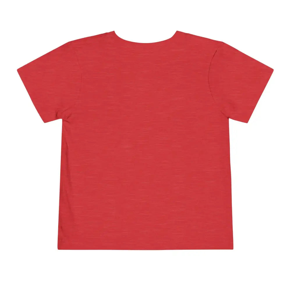’Homegrown Buckaroo’ Pig-Cowboy’ - Double R Western’s ™ - Toddler Short Sleeve Tee - Kids clothes