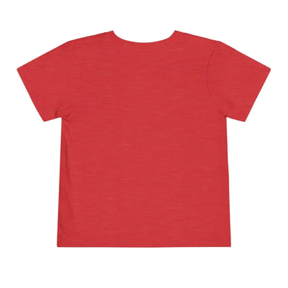 ’Homegrown Buckaroo’ Pig-Cowboy’ - Double R Western’s ™ - Toddler Short Sleeve Tee - Kids clothes