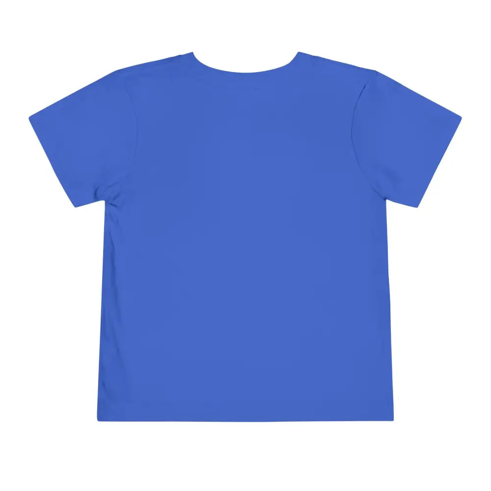 ’Homegrown Buckaroo’ Sheep-Cowboy’ - Double R Western’s ™ - Toddler Short Sleeve Tee - Kids clothes