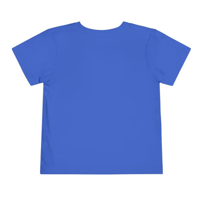 ’Homegrown Buckaroo’ Sheep-Cowboy’ - Double R Western’s ™ - Toddler Short Sleeve Tee - Kids clothes