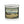 ’Homestead Memories’ Double R Western’s Enamel Camping Mug 12oz Mug