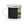 ’Homestead Memories’ Double R Western’s Enamel Camping Mug 12oz Mug