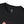 ’Horseshoe T shirt Double R Western’s™ Softstyle T Shirt T Shirt