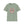 ’Horseshoe T shirt Double R Western’s™ Softstyle T Shirt S / Sage T Shirt