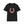’Horseshoe T shirt Double R Western’s™ Softstyle T Shirt XS / Black T Shirt