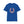 ’Horseshoe T shirt Double R Western’s™ Softstyle T Shirt XS / Royal T Shirt