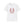 ’Horseshoe T shirt Double R Western’s™ Softstyle T Shirt XS / White T Shirt