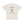 ’Howdy Buckaroo’ Double R Western’s Heavy Cotton Tee Back Graphic Design Ice Grey / S T Shirt