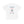 ’Howdy Buckaroo’ Double R Western’s Heavy Cotton Tee Back Graphic Design White / L T Shirt