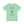 ’Howdy Buckaroo’ Double R Western’s Heavy Cotton Tee Back Graphic Design T Shirt