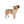 ’Howdy’ Double R Western’s Western Adventure Pet Bandana 27’’ × 13’’ Pets