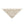 ’Howdy’ Double R Western’s Western Adventure Pet Bandana Pets