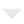 ’Howdy’ Double R Western’s Western Adventure Pet Bandana Pets