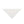’Howdy’ Double R Western’s Western Adventure Pet Bandana Pets