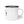 Howdy Lasso Rope Enamel Camp Mug Western Charm Perfect for Camping & Outdoor Adventures 12oz / Black Rim Mug
