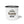 Howdy Lasso Rope Enamel Camp Mug Western Charm Perfect for Camping & Outdoor Adventures 12oz / Black Rim Mug