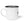 Howdy Lasso Rope Enamel Camp Mug Western Charm Perfect for Camping & Outdoor Adventures 12oz / Black Rim Mug